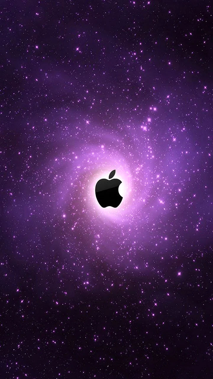 Apple Wallpaper For iPhone