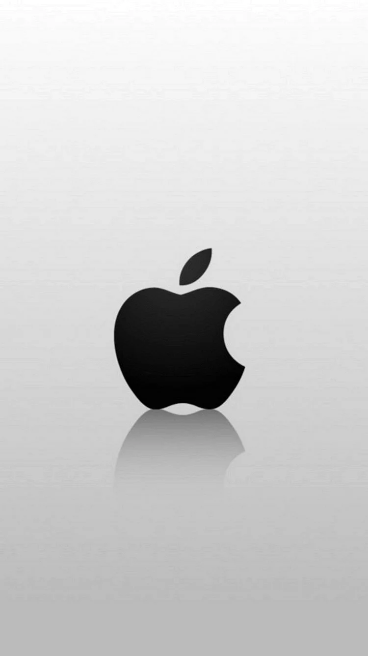 Apple Wallpaper For iPhone