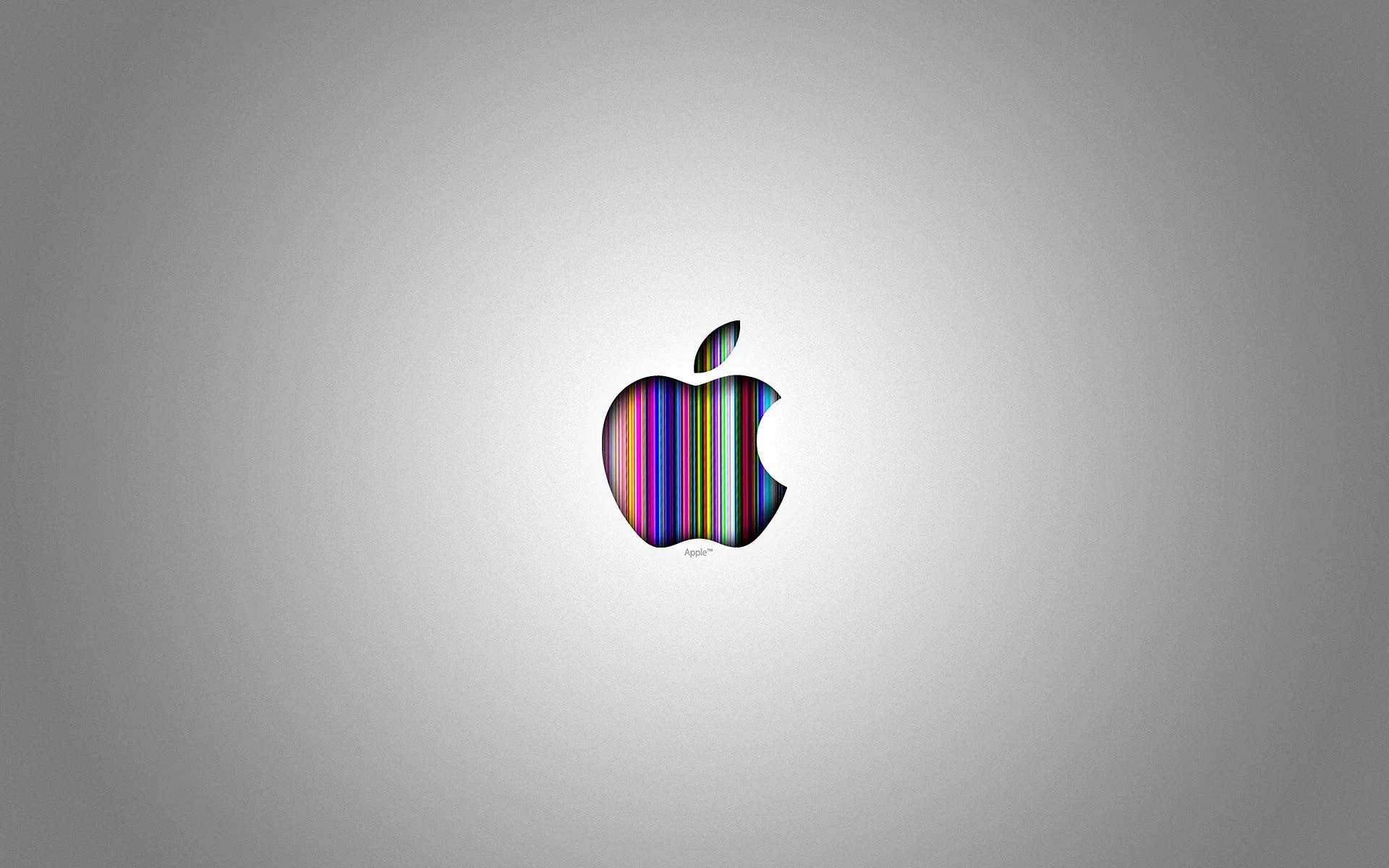 Apple Wallpaper