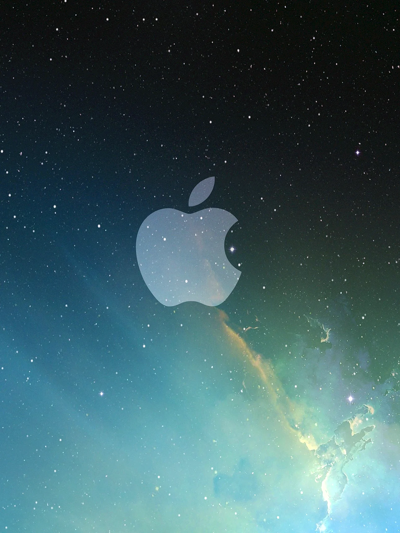 Apple Wallpaper For iPhone