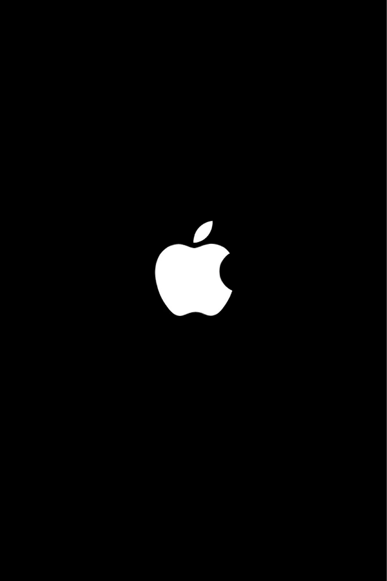 Apple Wallpaper For iPhone