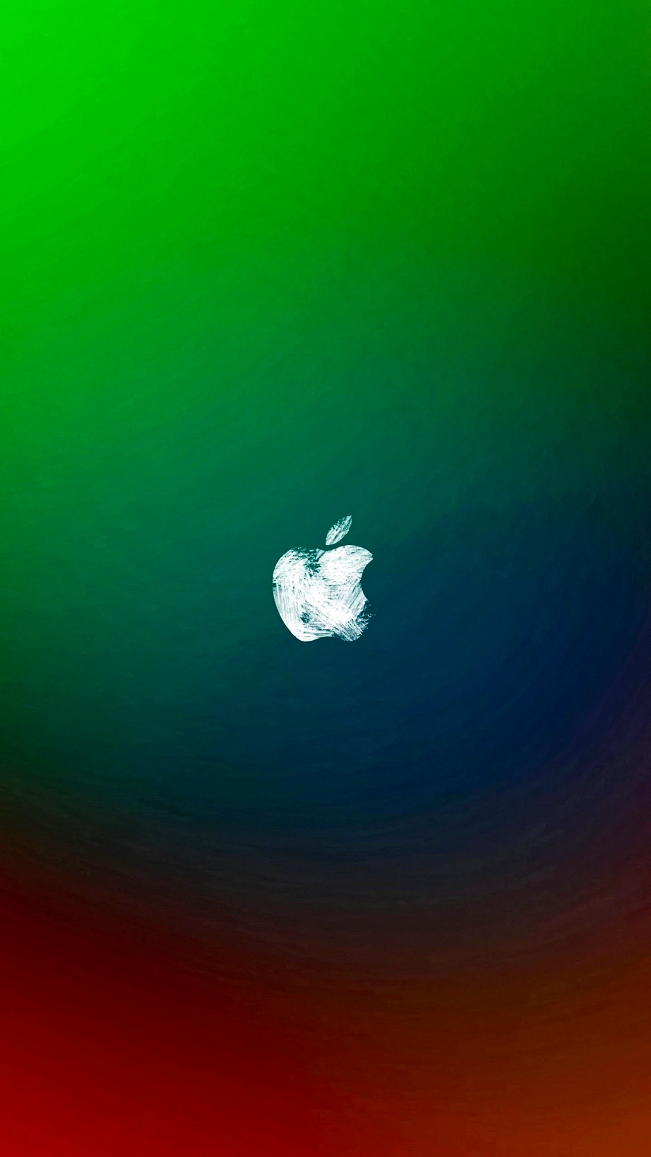 Apple Wallpaper For iPhone