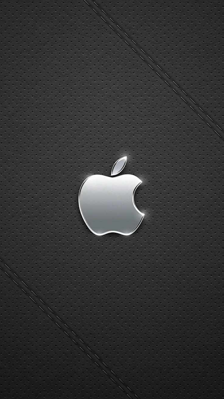 Apple Wallpaper For iPhone