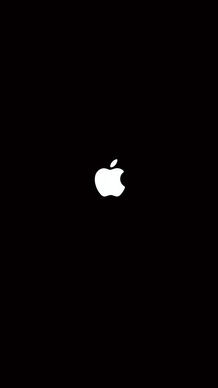 Apple Wallpaper For iPhone