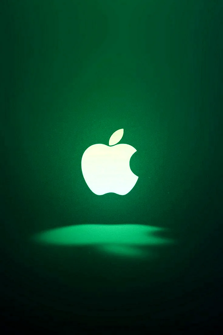 Apple Wallpaper For iPhone