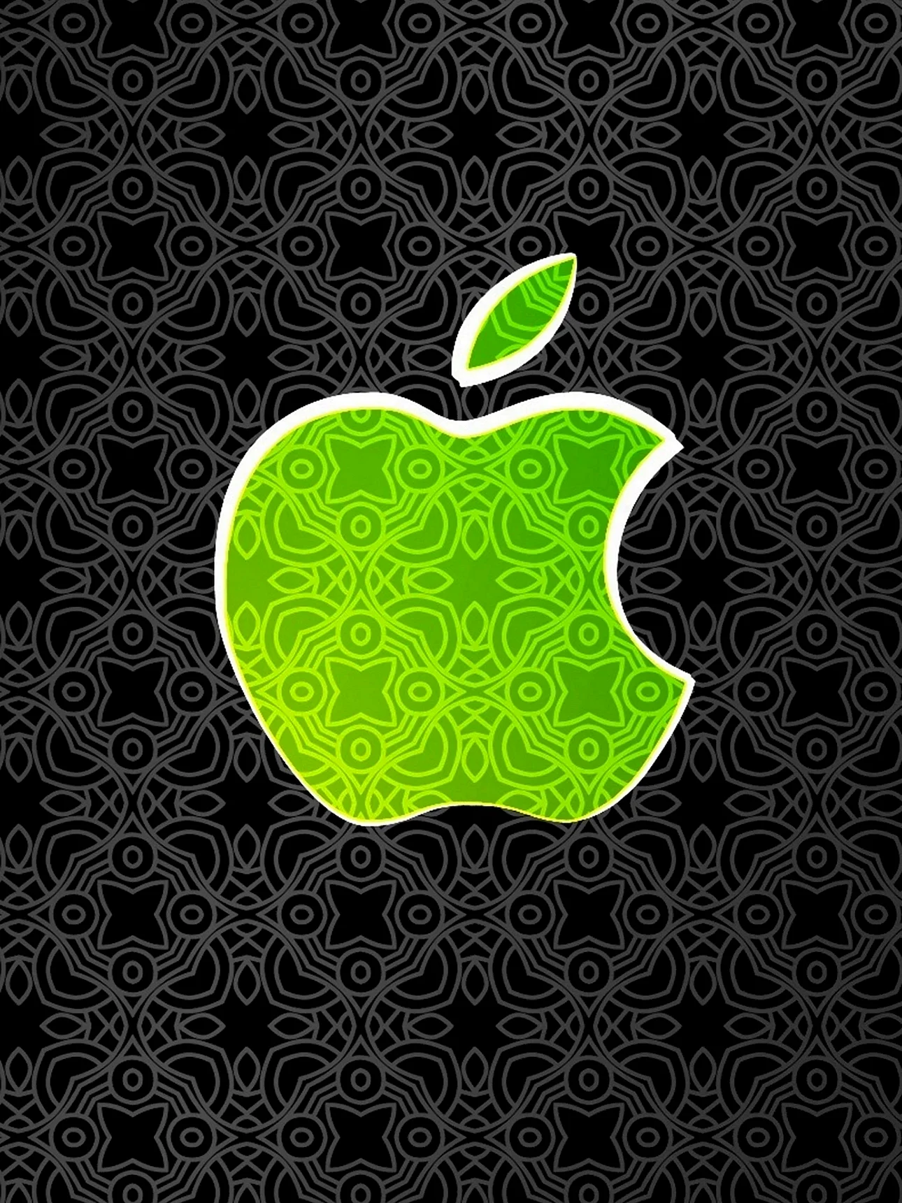 Apple Wallpaper For iPhone