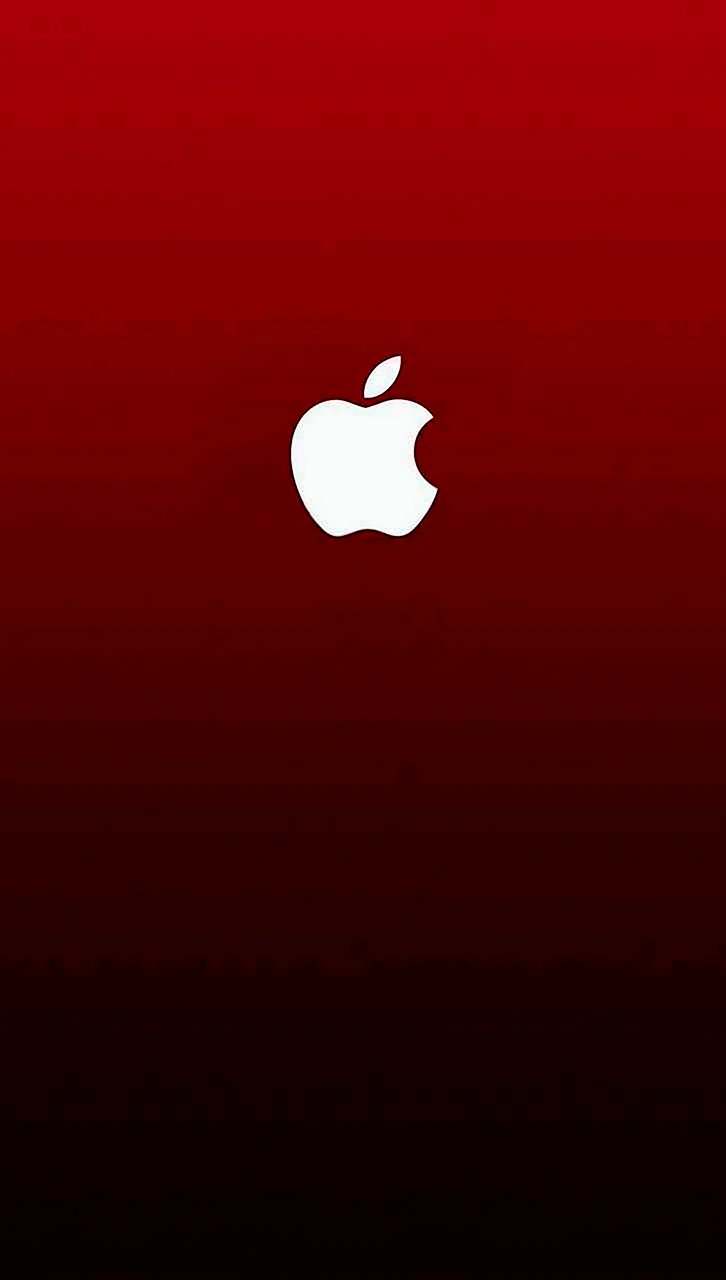 Apple Wallpaper For iPhone