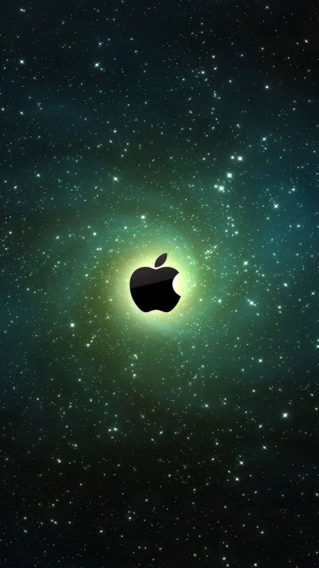 Apple Wallpaper For iPhone