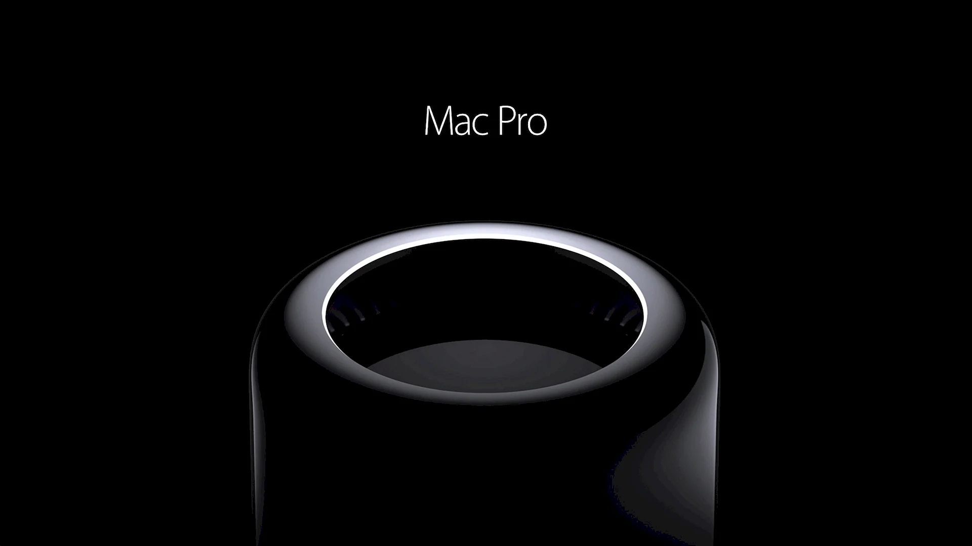 Apple Wallpaper