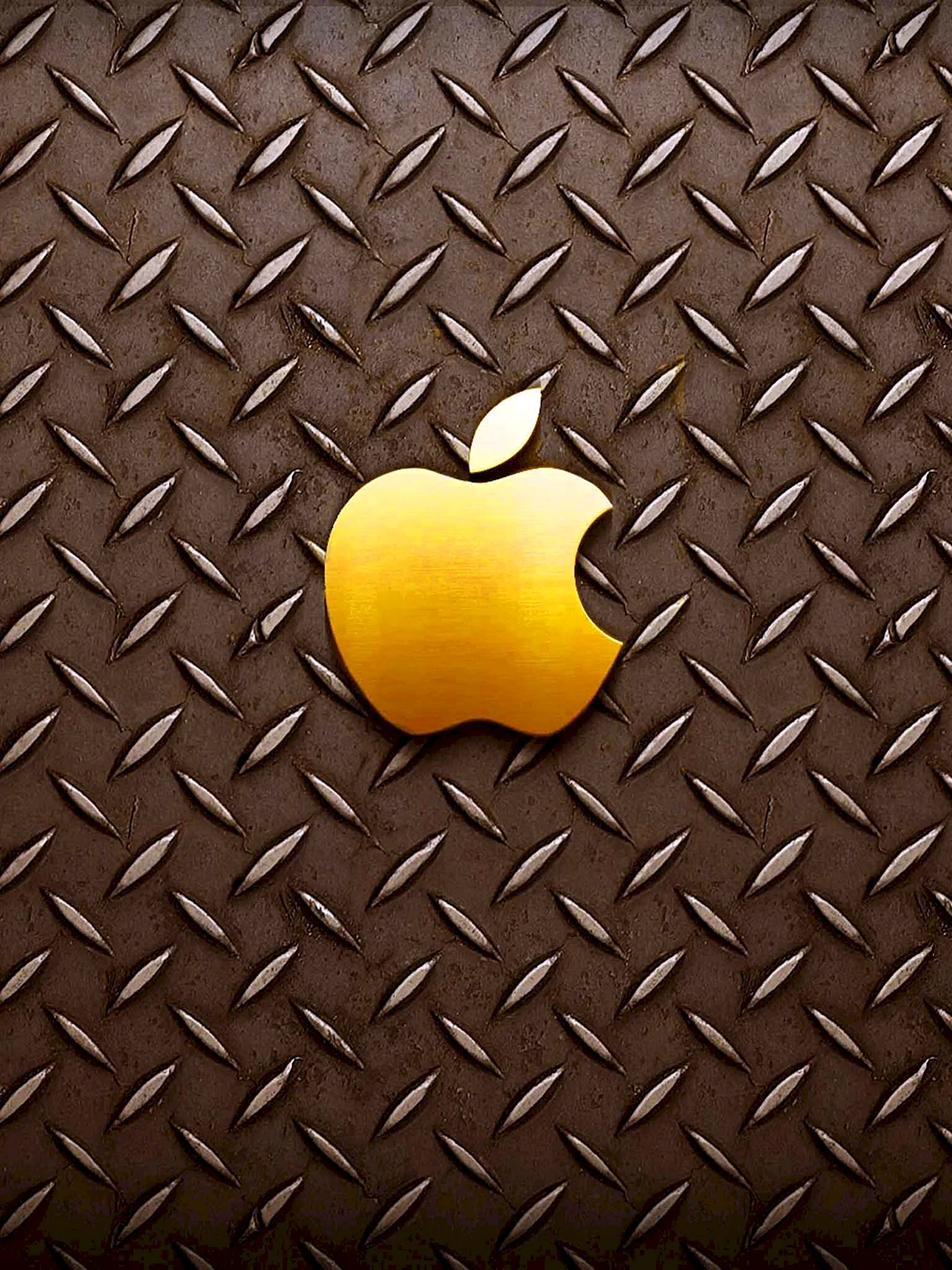 Apple Wallpaper For iPhone