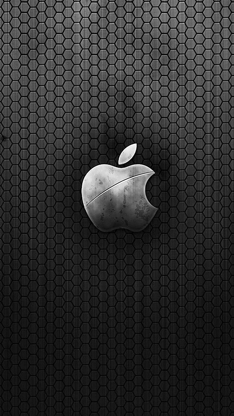 Apple Wallpaper For iPhone