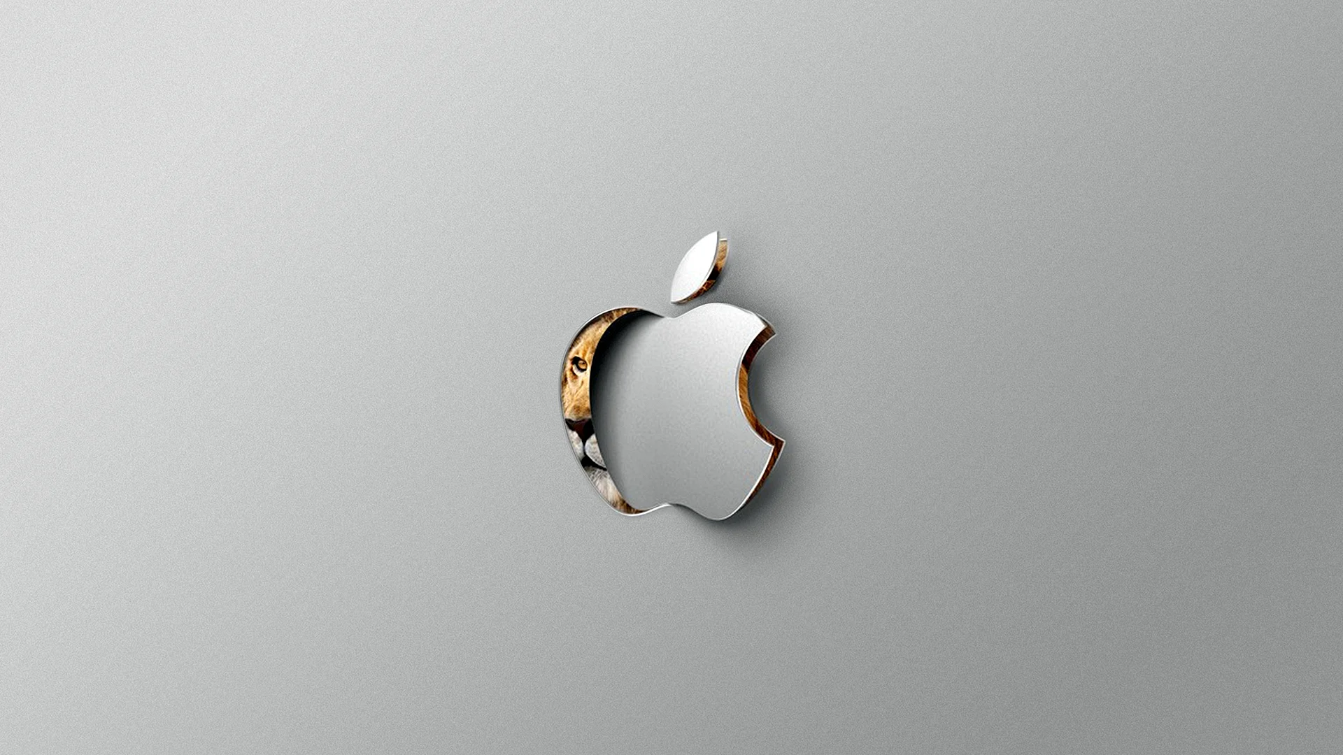 Apple Wallpaper