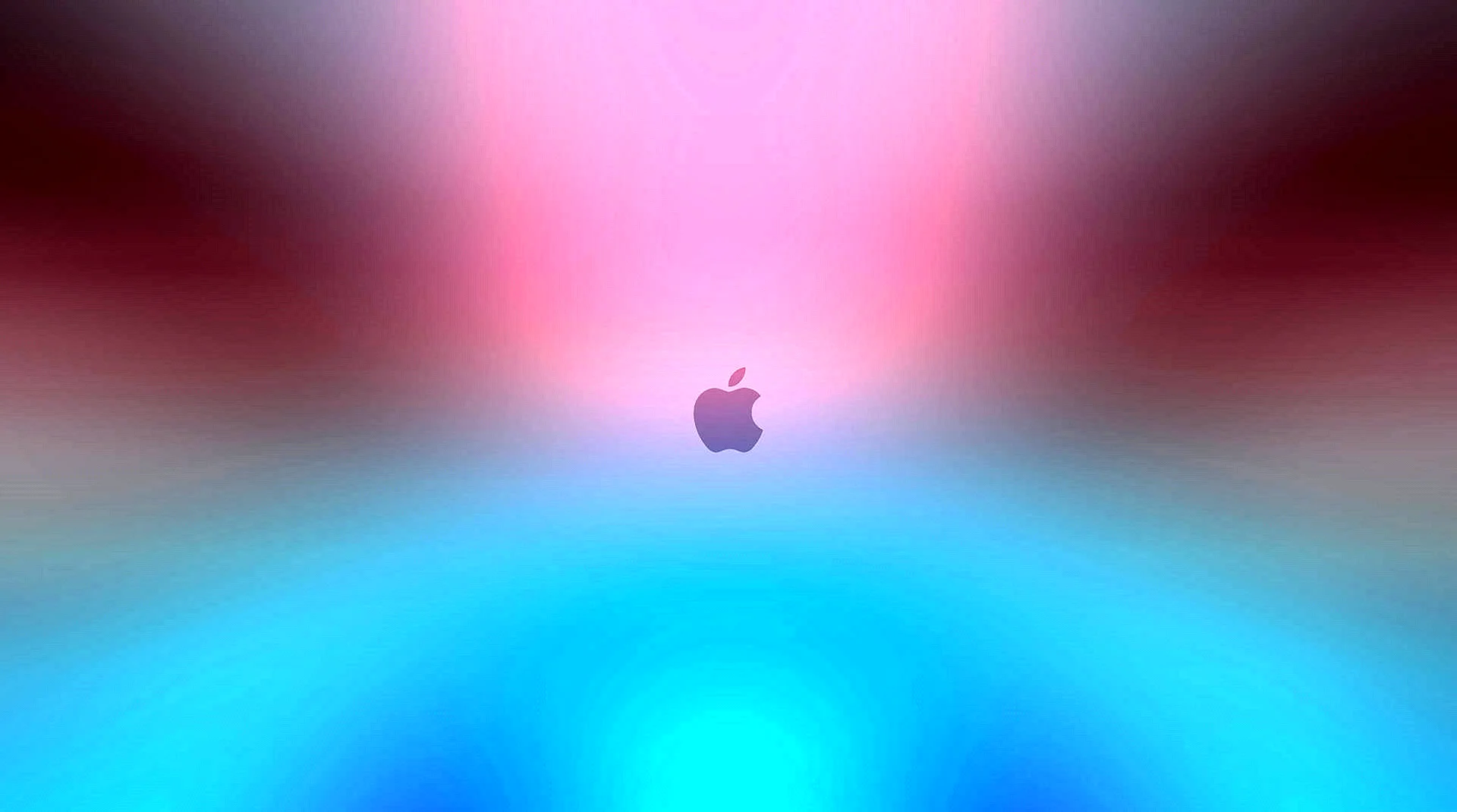 Apple Wallpaper