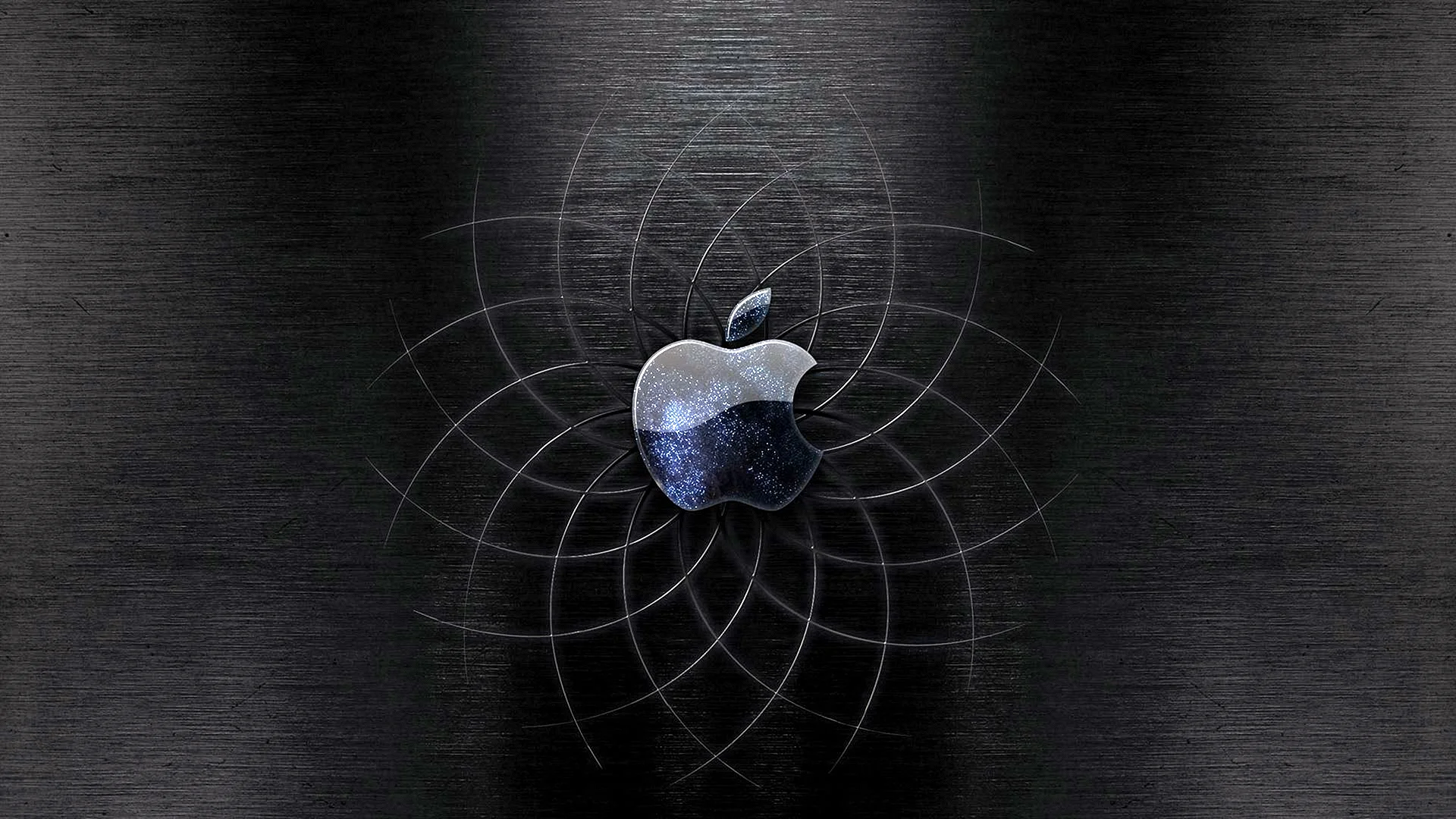 Apple 4k Wallpaper