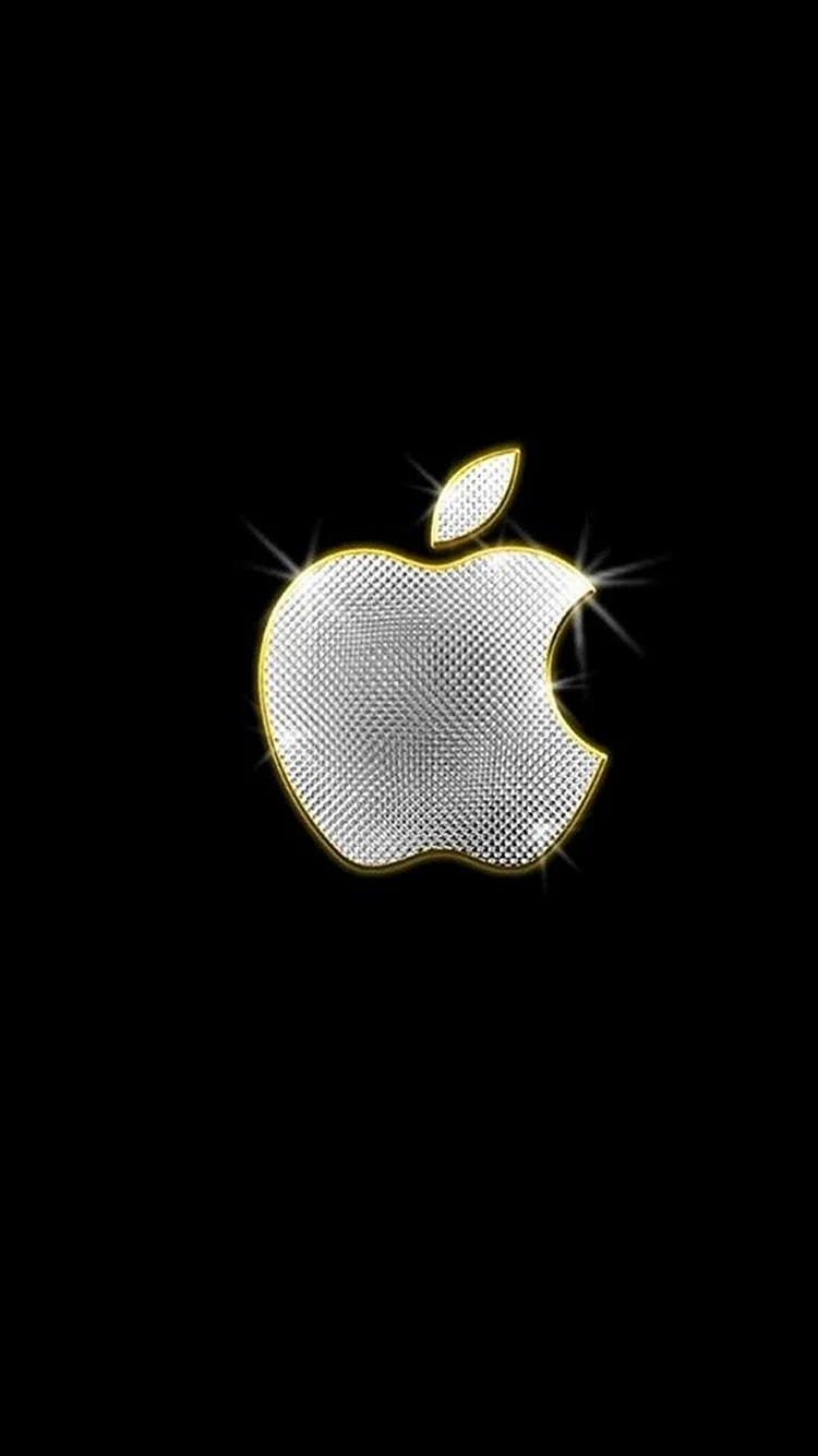 Apple Wallpaper For iPhone