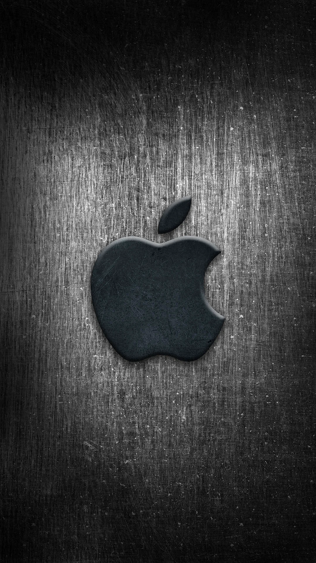 Apple Wallpaper For iPhone