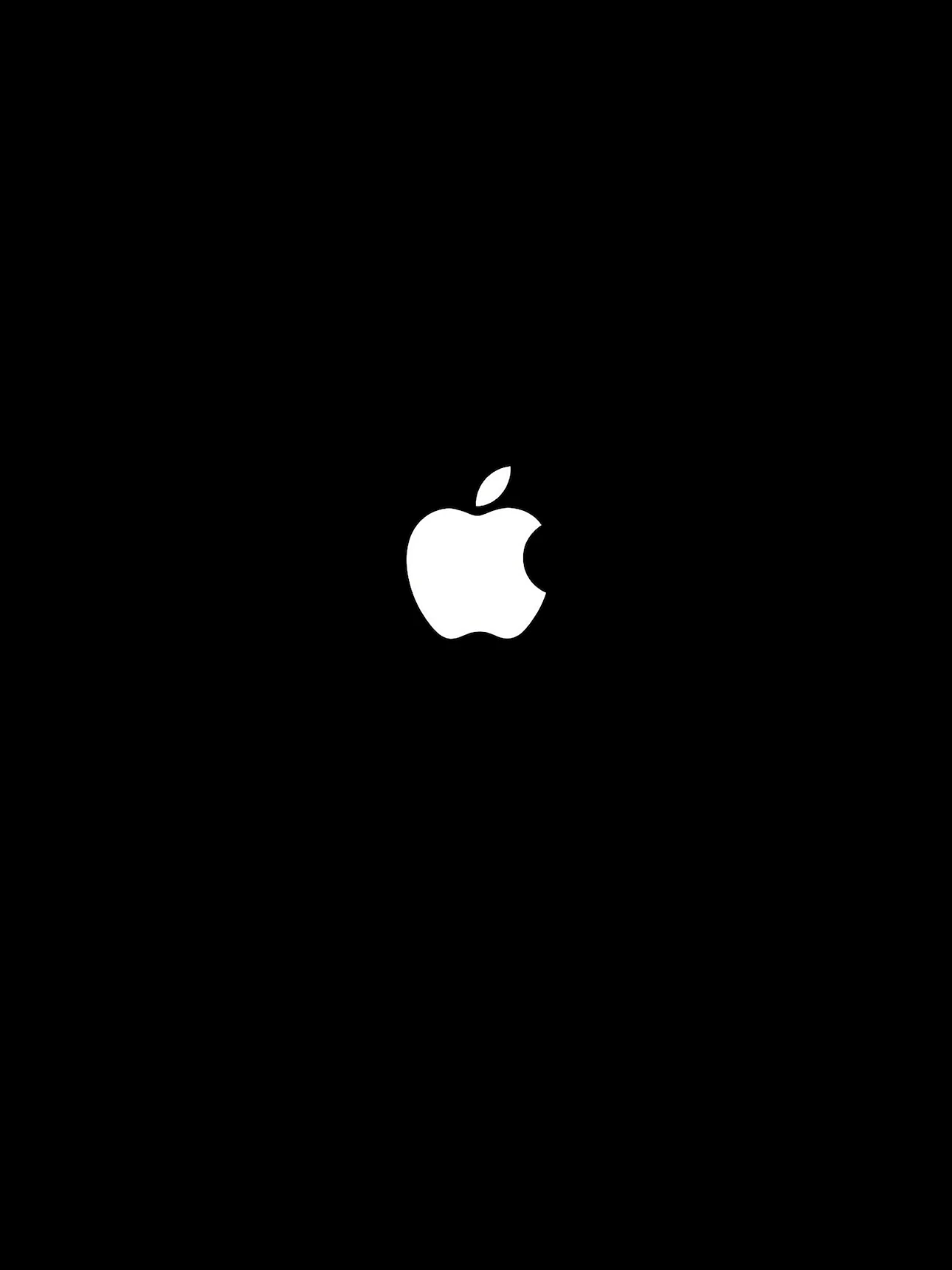 Apple Wallpaper For iPhone