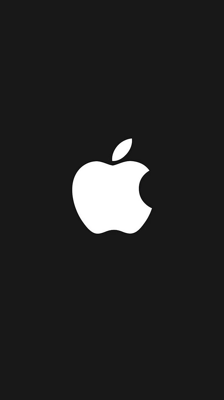 Apple Wallpaper For iPhone