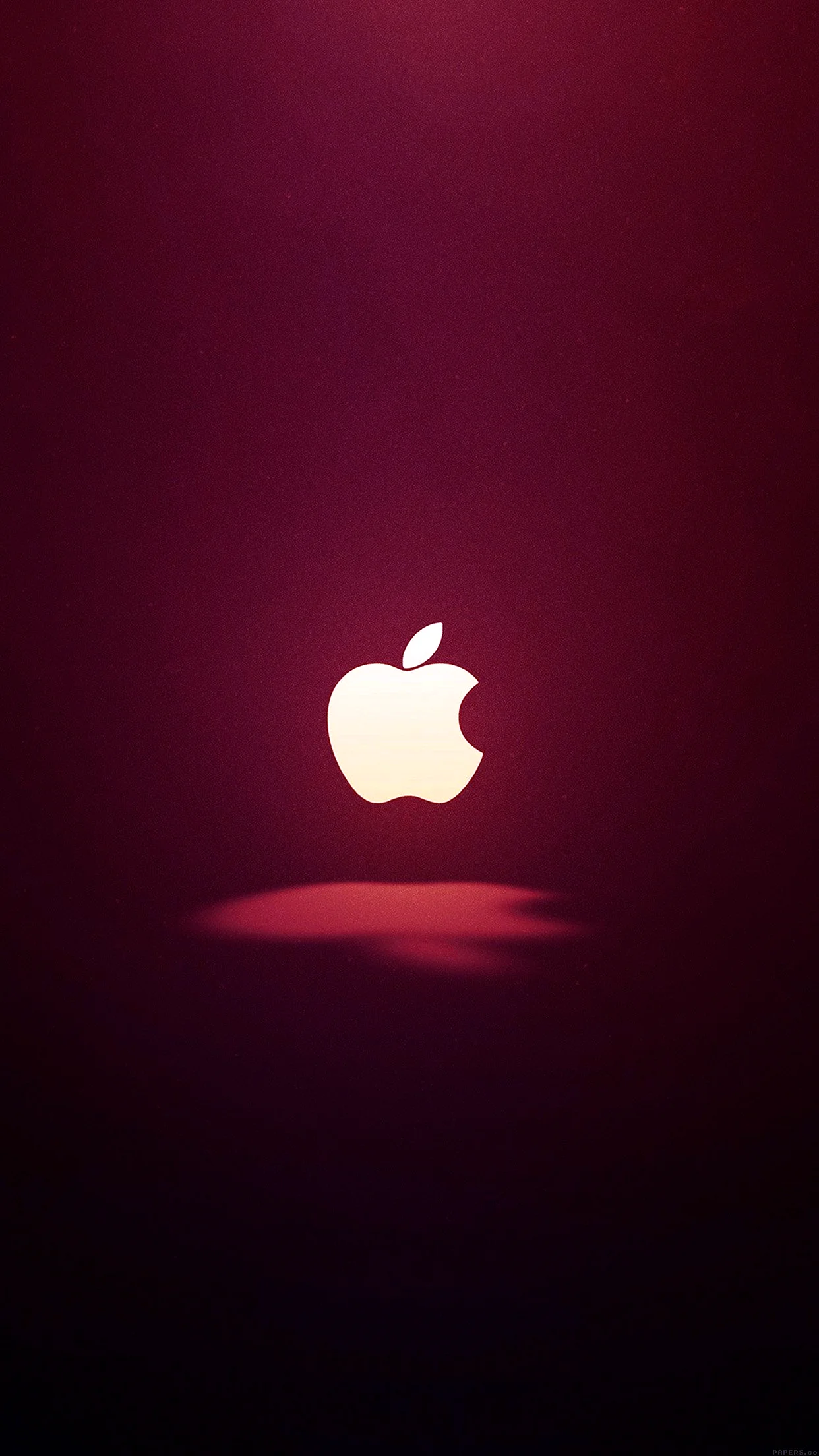 Apple Wallpaper For iPhone