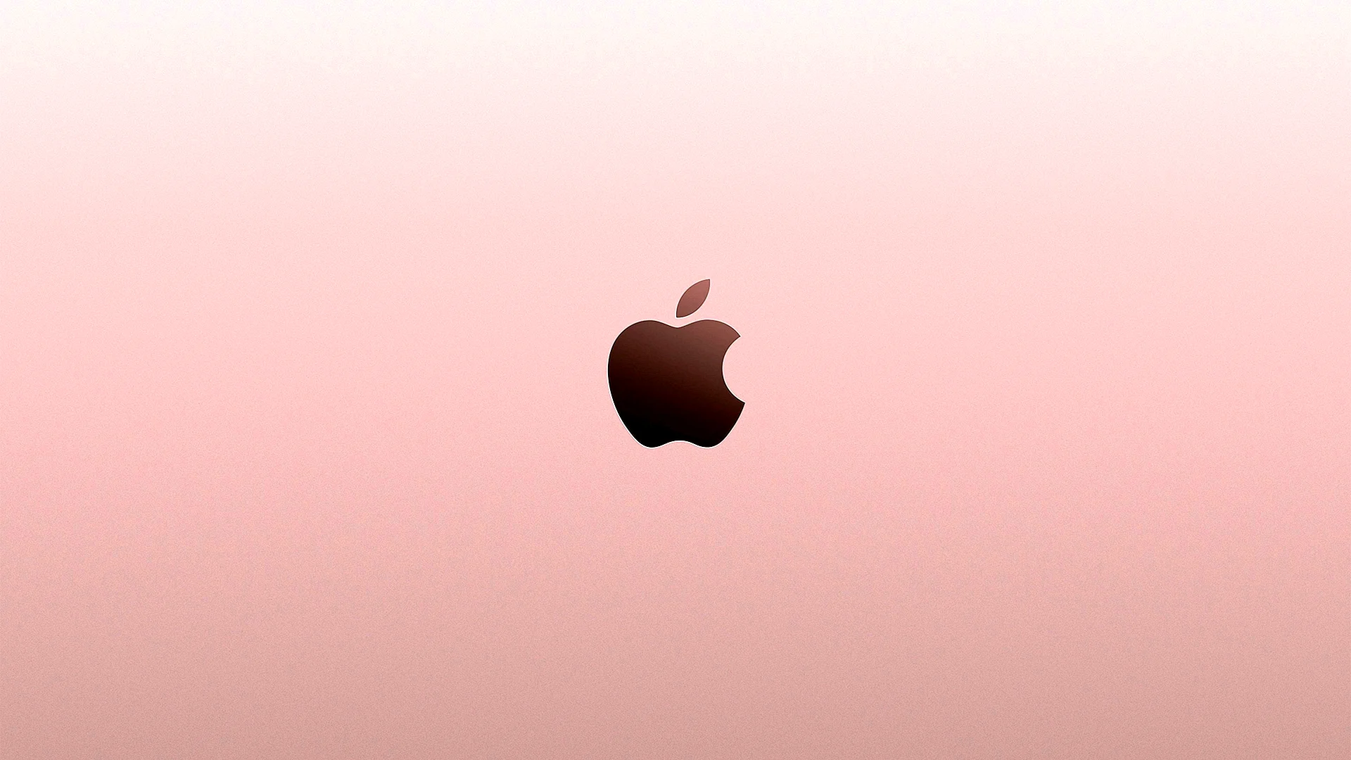 Apple Wallpaper