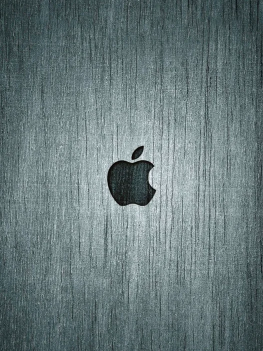 Apple Wallpaper For iPhone