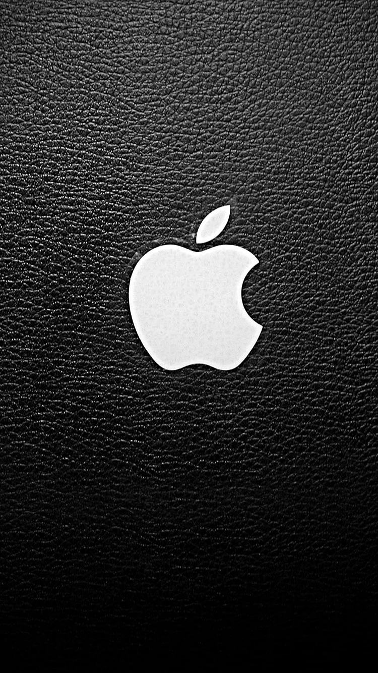 Apple Wallpaper For iPhone