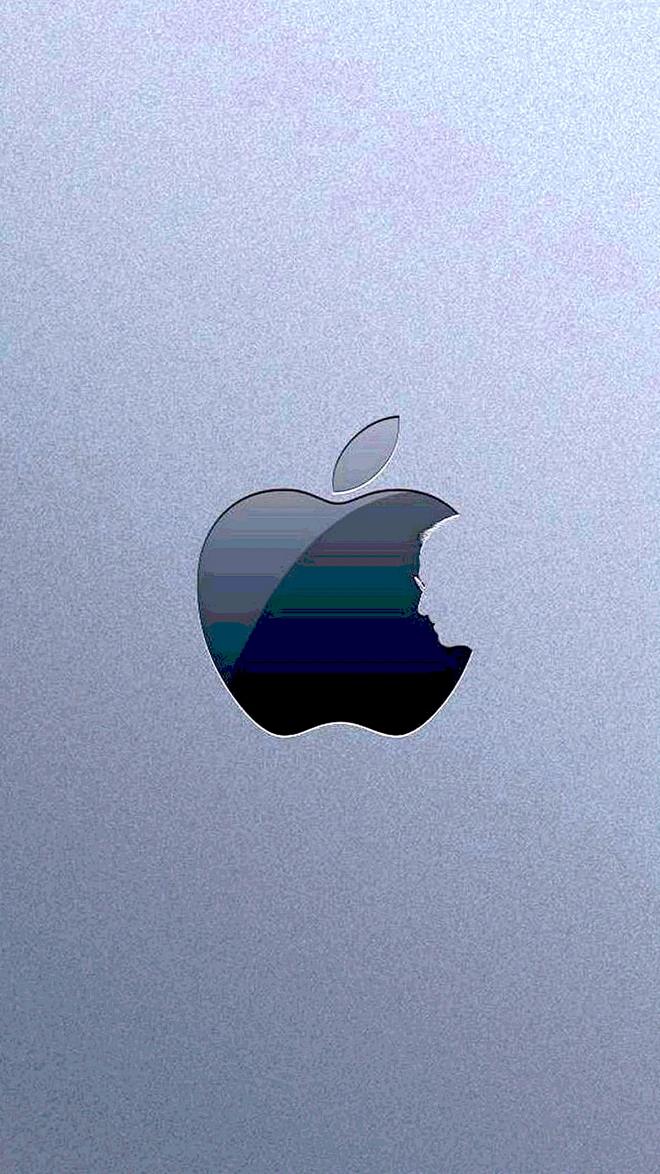 Apple Wallpaper For iPhone