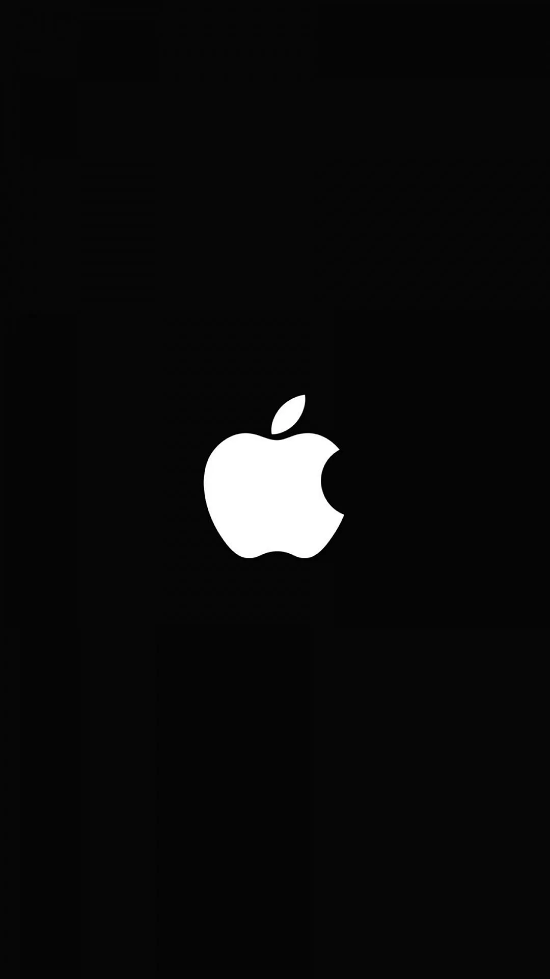 Apple Logo HD Wallpapers For iPhone – Wallpapers High Resolution
