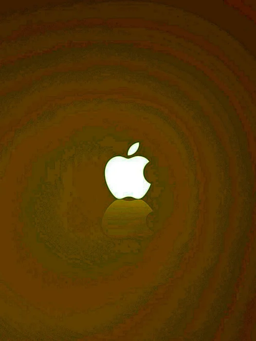 Apple Computer Wallpaper
