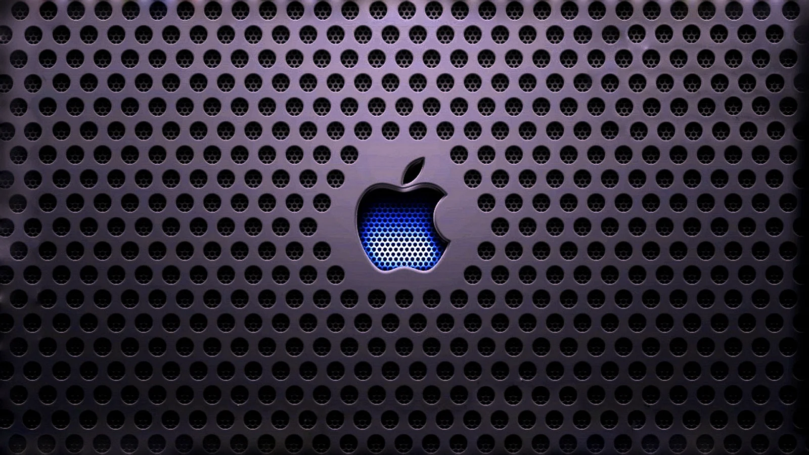 Apple HD 4k Wallpaper