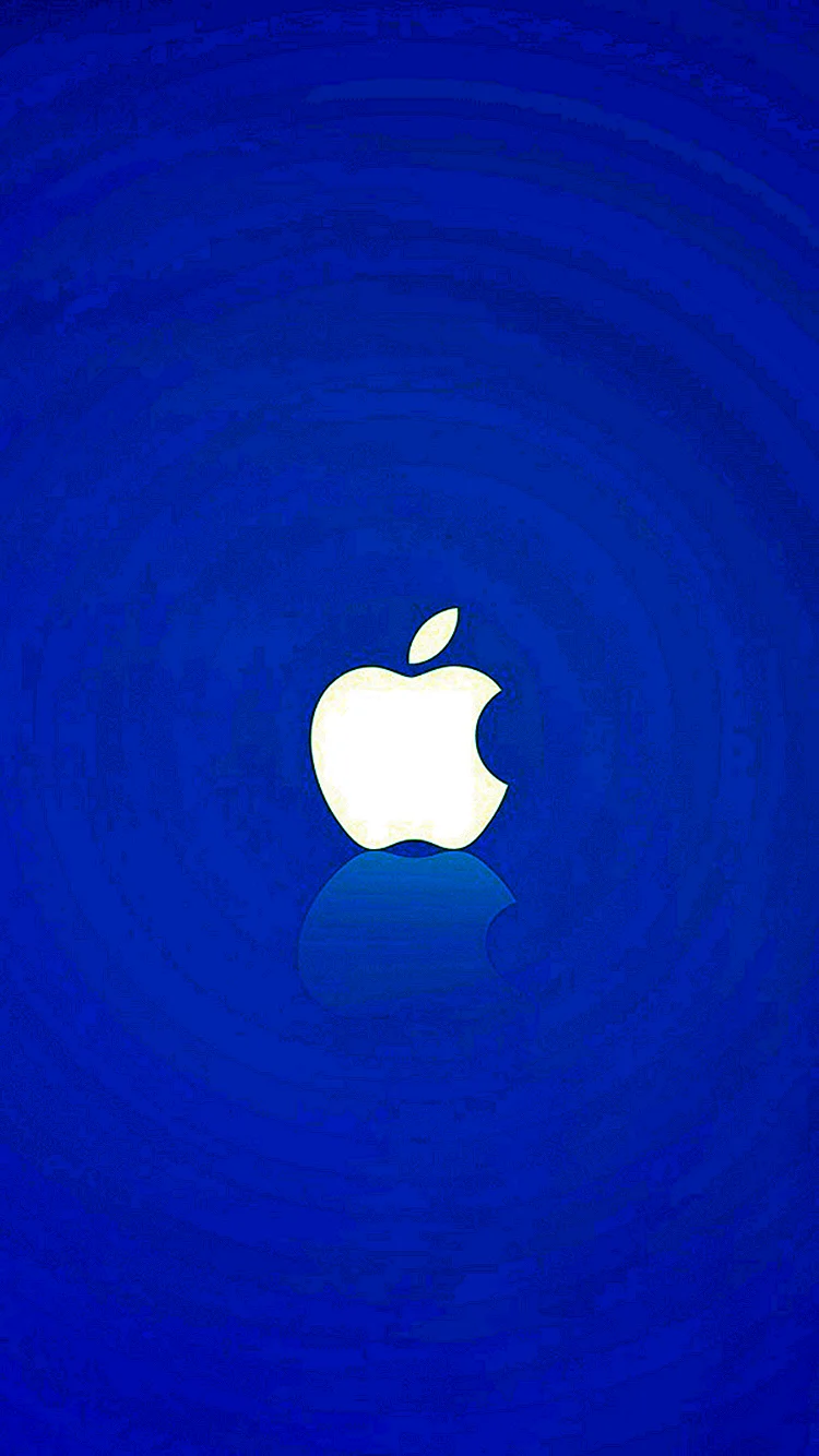 Apple iPhone HD Wallpaper For iPhone