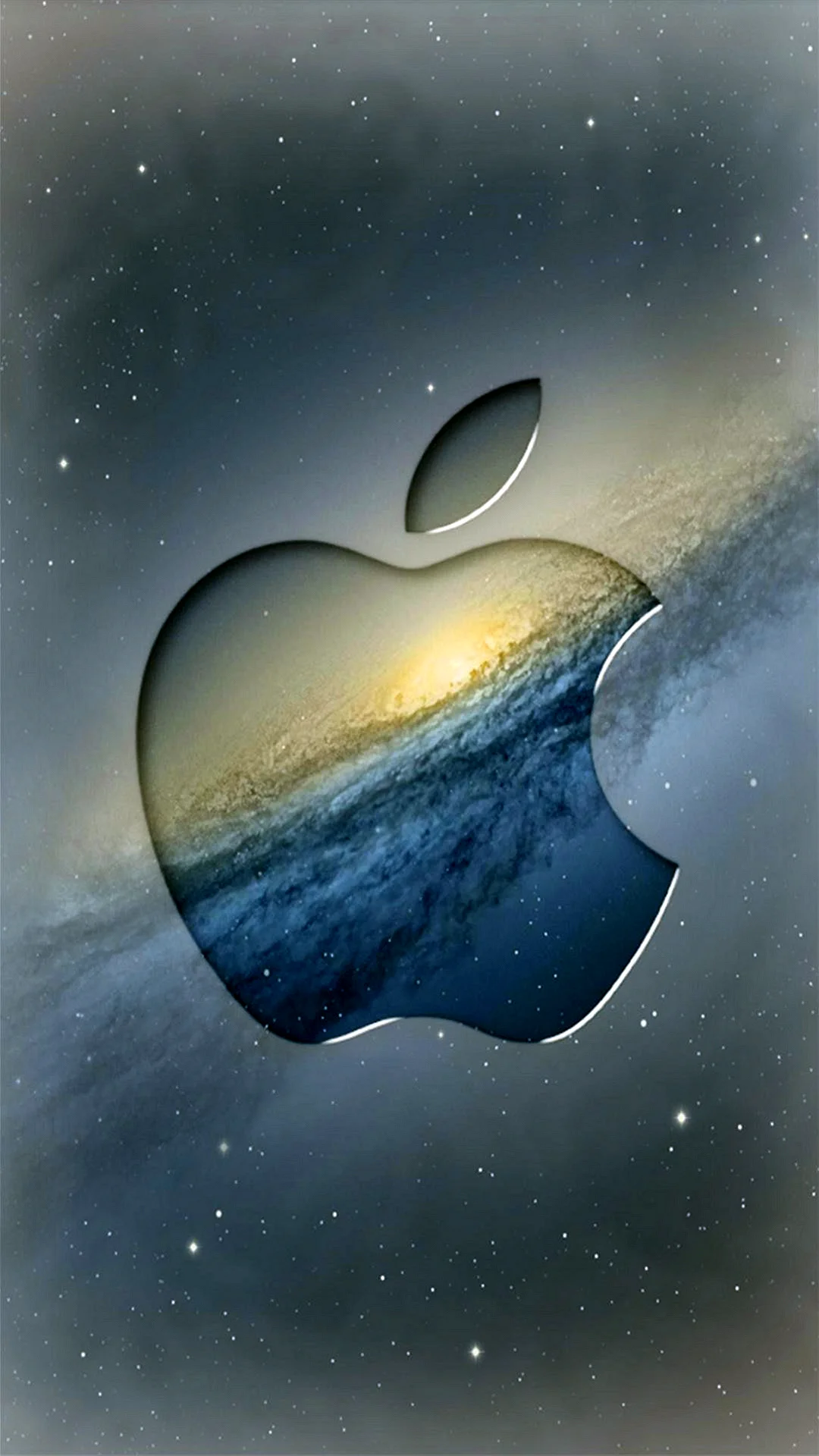 Apple iPhone Wallpaper For iPhone