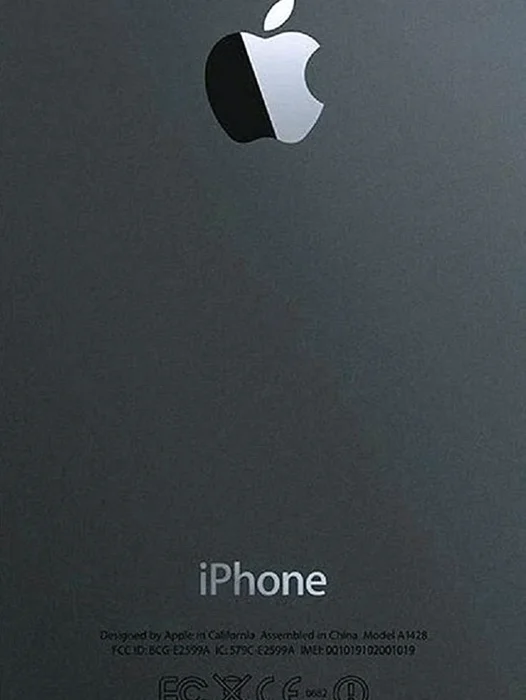 Apple iPhone Wallpaper For iPhone