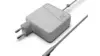 Apple Magsafe Charger Wallpaper For iPhone