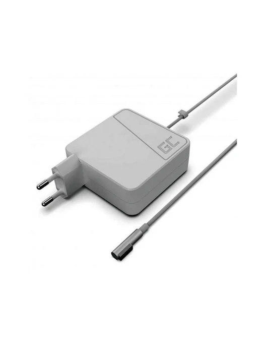 Apple Magsafe Charger Wallpaper For iPhone