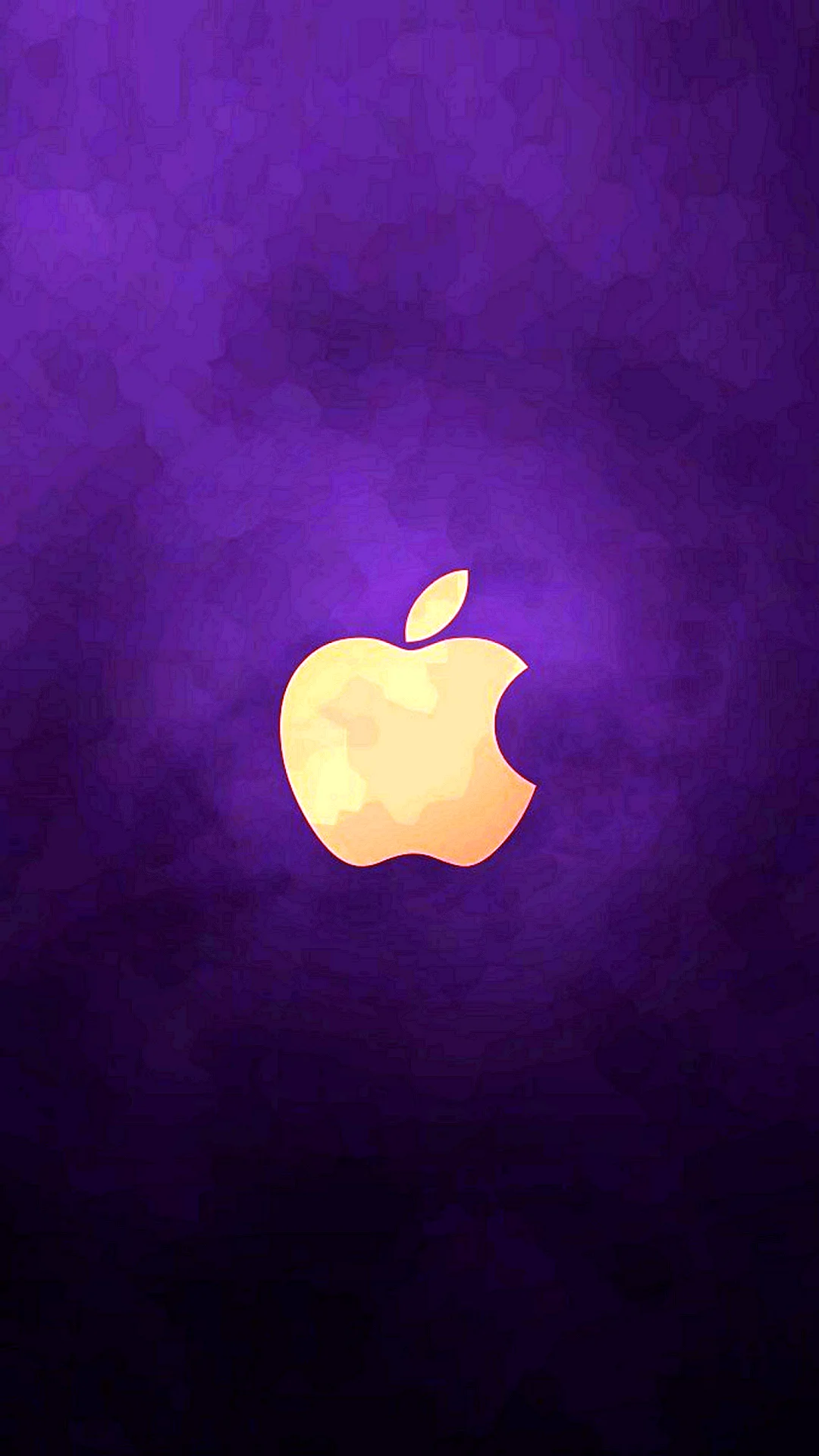 Apple Oboy Wallpaper For iPhone