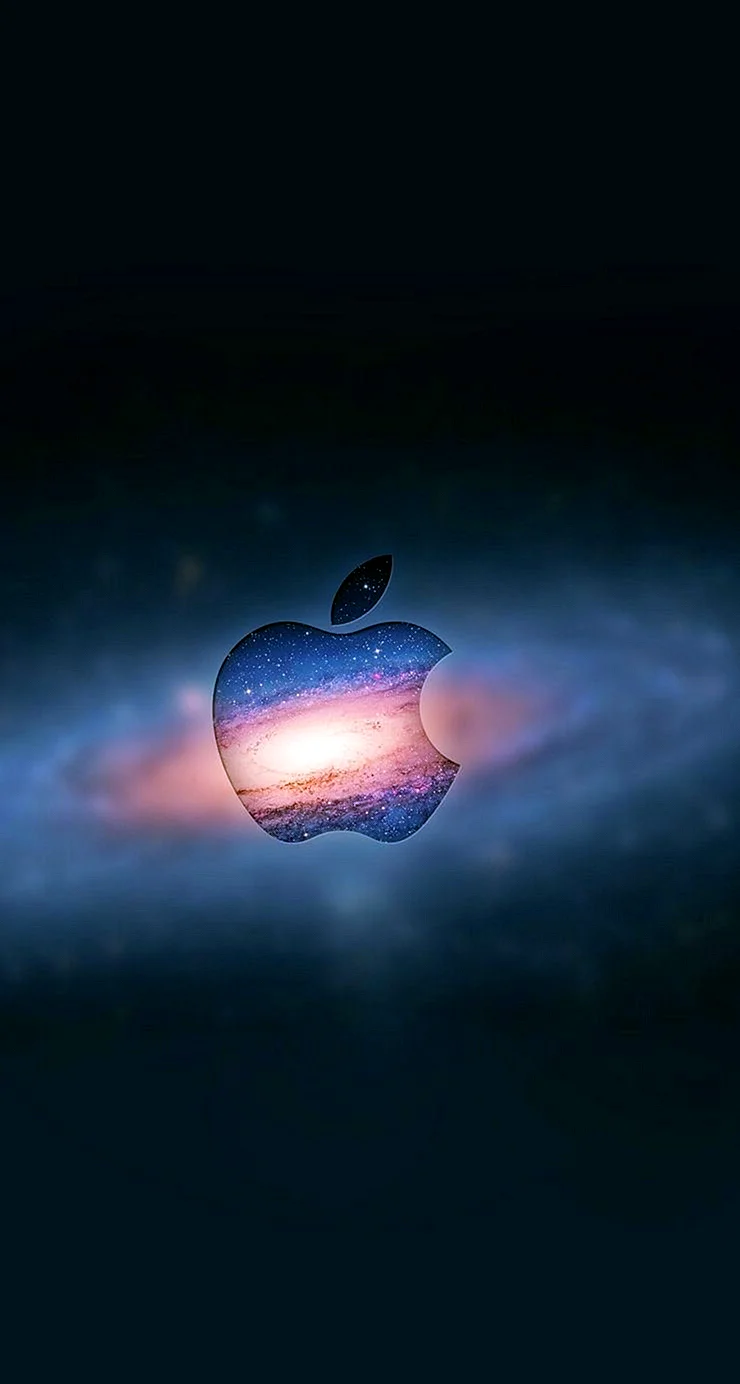 Apple Wallpaper For iPhone