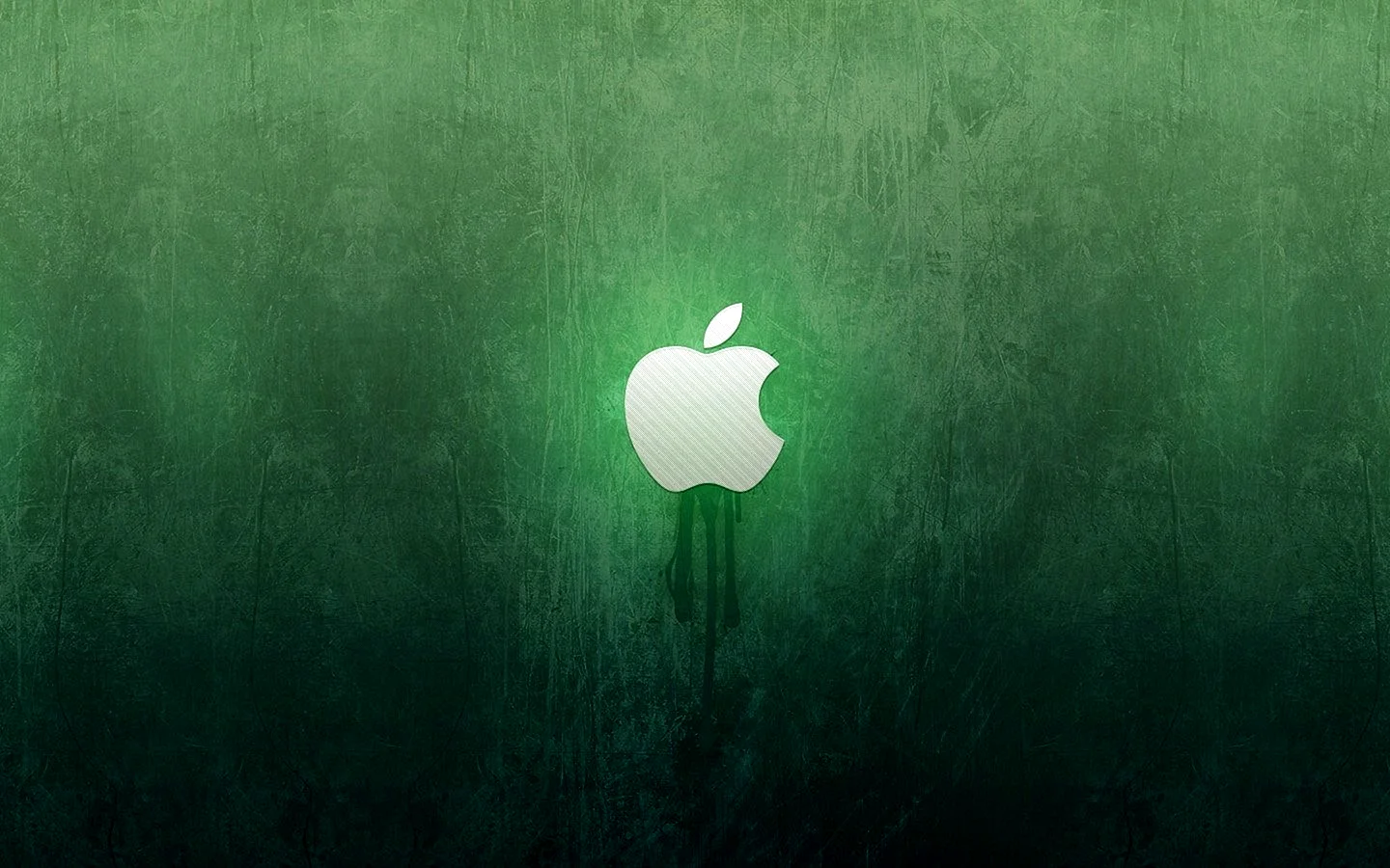 Apple Wallpaper