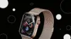 Apple watch Band Wallpaper
