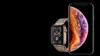 Apple Watch S6 Pcbox Wallpaper