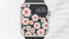 Apple Watch Wallpaper