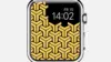 Apple Watch Wallpaper