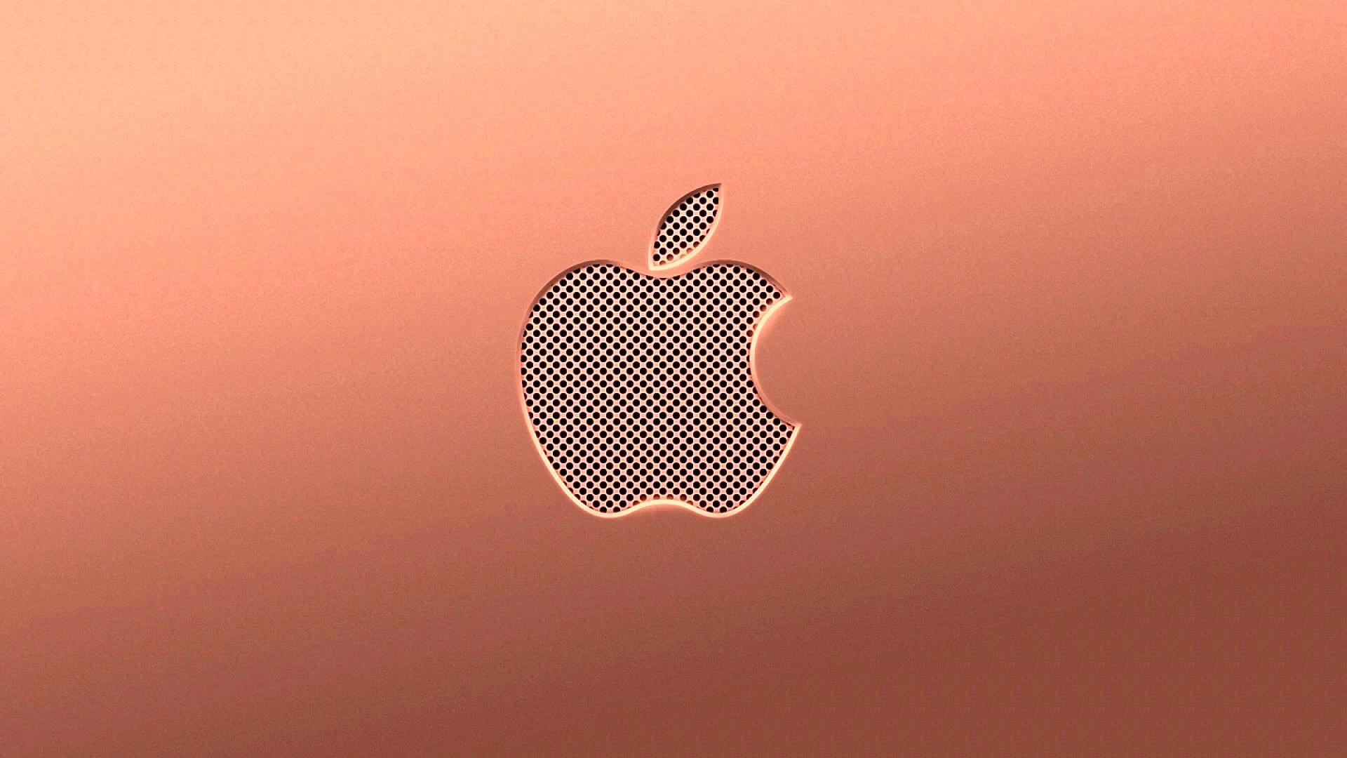 Apple Hd 4k Wallpaper