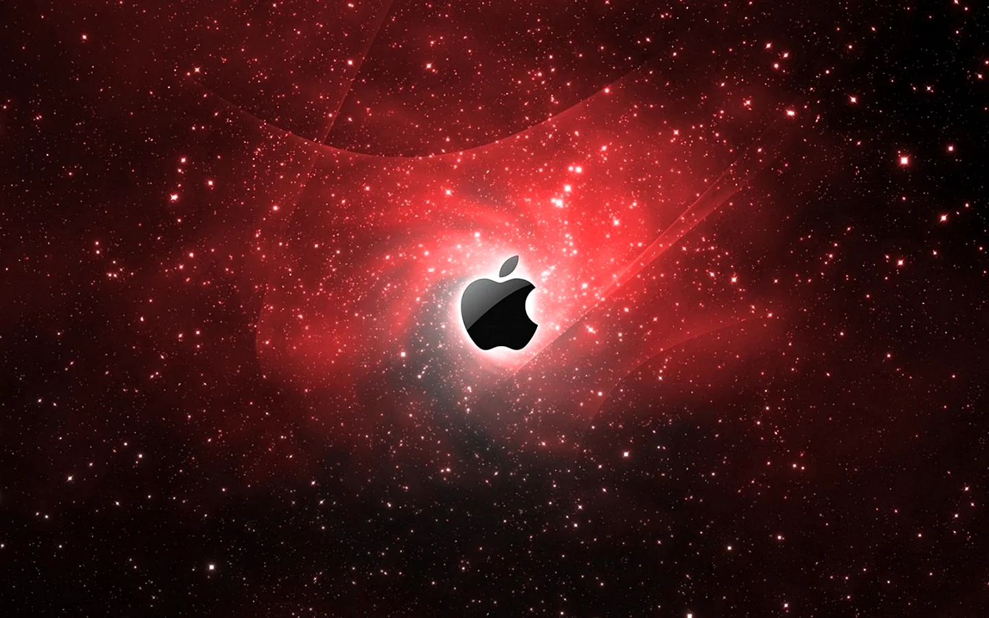 Apple Macbook Wallpaper