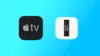 Apple Tv App Wallpaper