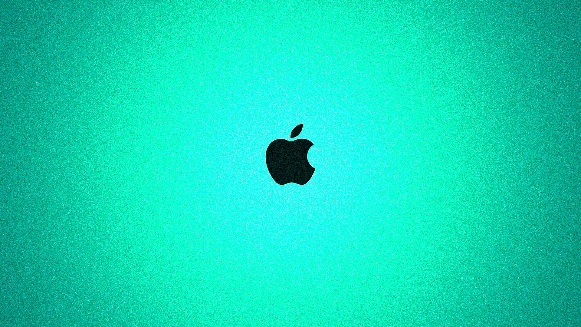 Apple Wallpaper