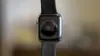 Apple Watch S7 Wallpaper