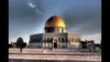 Aqsa Mosque Wallpaper