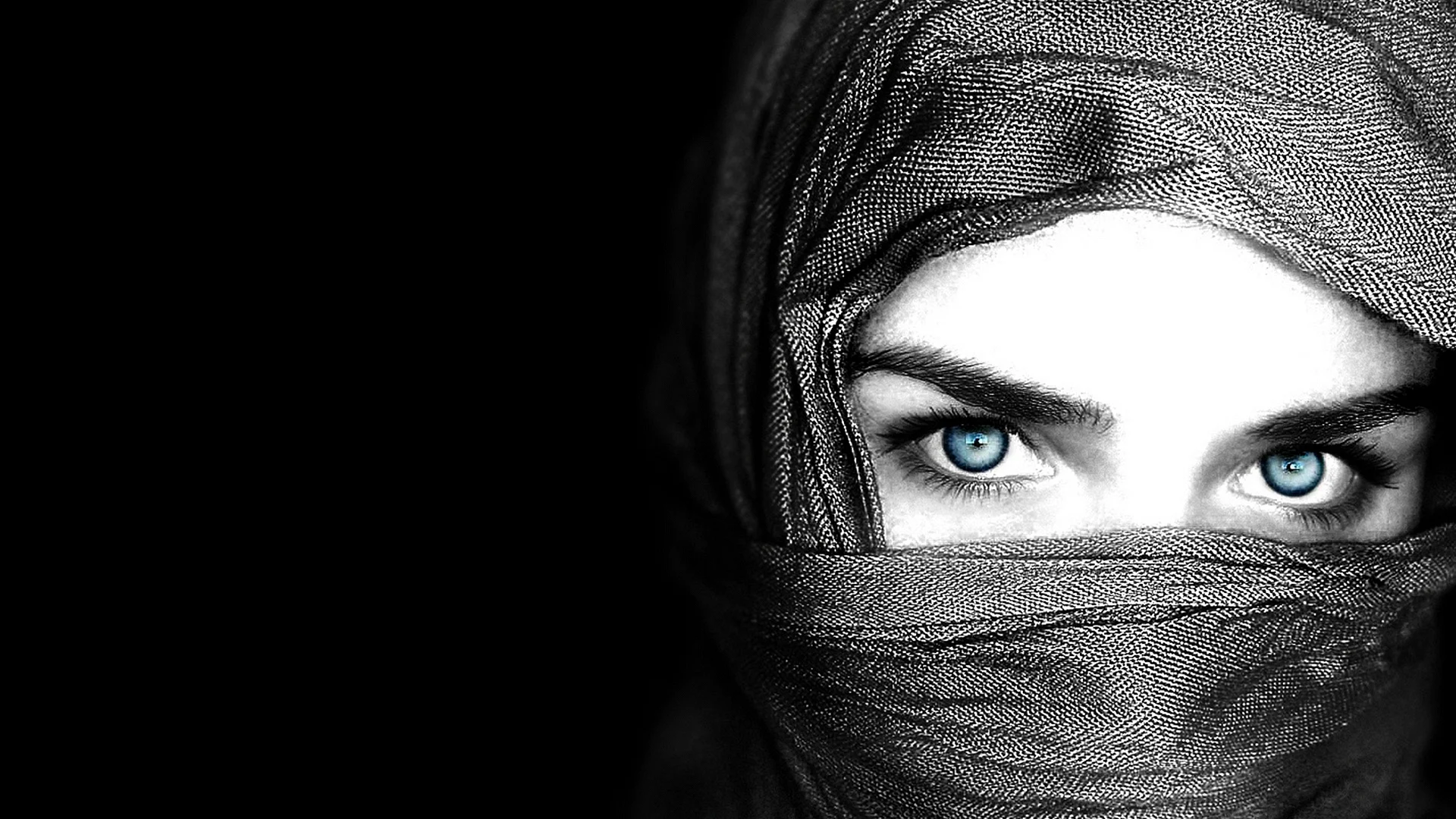 Arab Trap Wallpaper