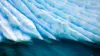 Arctic Ice Wave Wallpaper